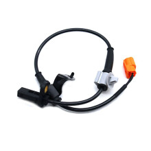 57475-SEP-A01 Car Rear Left ABS Wheel Speed Sensor for TL Sedan 2004-2008 High Quality Car Parts 57475SEPA01