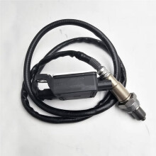 39265-2R100 0281008530 Exhaust Particulate Matter Sensor PM Sensor for Particulate Sensor 392652R100