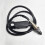 39265-2R100 0281008530 Exhaust Particulate Matter Sensor PM Sensor for   Particulate Sensor 392652R100 1