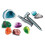 Clementoni Clementoni Minerals And Geodes 2