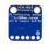 for Adafruit VCNL4010 Distance/Light Sensor, I2C Lichtsensor for , for Raspberry Pi 3