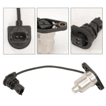 Oil Pan Level Sensor 55575097 1235052 for Astra J 2009-2015 Caravan 2010-2015