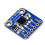 for Adafruit VCNL4010 Distance/Light Sensor, I2C Lichtsensor for , for Raspberry Pi 4