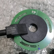 Motorcycle Hall Sensor Original Motor Effect for Light Bee X S Electric Off-Road Dirt Bikes Motocross Accessories