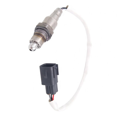 0258030109 89465-0H030 Upstream Lambda Probe O2 Oxygen Sensor for  C1  108  AYGO YARIS VITZ1.0 10-20 1