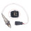 0258030109 89465-0H030 Upstream Lambda Probe O2 Oxygen Sensor for  C1  108  AYGO YARIS VITZ1.0 10-20 3