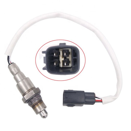 0258030109 89465-0H030 Upstream Lambda Probe O2 Oxygen Sensor for  C1  108  AYGO YARIS VITZ1.0 10-20 2