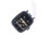 0258030109 89465-0H030 Upstream Lambda Probe O2 Oxygen Sensor for  C1  108  AYGO YARIS VITZ1.0 10-20 4