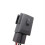 0258030109 89465-0H030 Upstream Lambda Probe O2 Oxygen Sensor for  C1  108  AYGO YARIS VITZ1.0 10-20 5