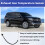 A0081533628 81533628 EGT Sensor Exhaust Gas Temperature Sensor for - 4