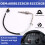 A0081533628 81533628 EGT Sensor Exhaust Gas Temperature Sensor for - 1