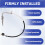 A0081533628 81533628 EGT Sensor Exhaust Gas Temperature Sensor for - 5