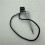 Exhaust Gas Temperature Sensor 6651500558 for  Rexton Actyon / Korando C 2013 2
