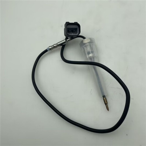 Exhaust Gas Temperature Sensor 6651500558 for  Rexton Actyon / Korando C 2013 1