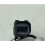 Exhaust Gas Temperature Sensor 6651500558 for  Rexton Actyon / Korando C 2013 4