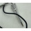 Exhaust Gas Temperature Sensor 6651500558 for  Rexton Actyon / Korando C 2013 6