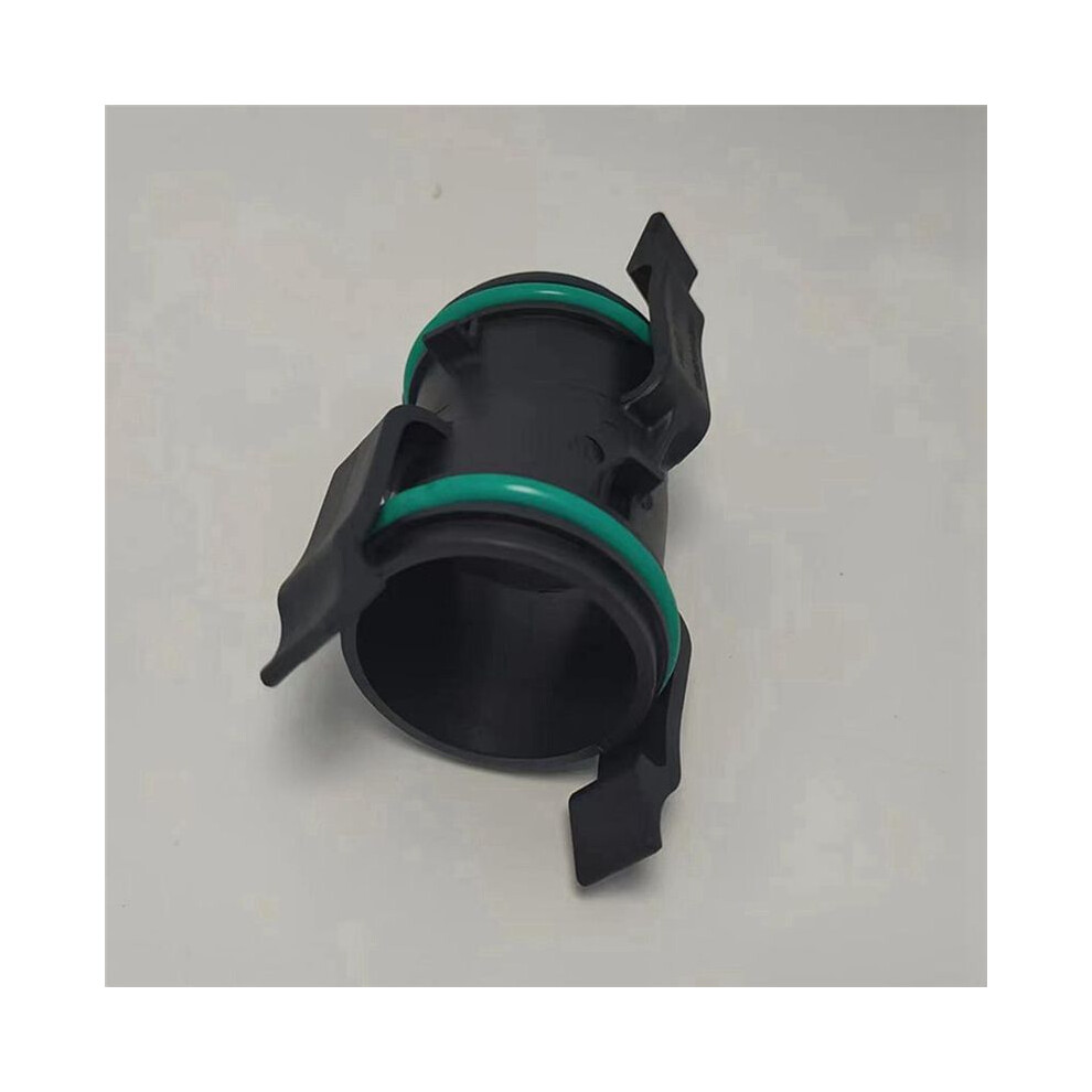 Turbocharger Pressure Pipe Bracket Connector Joint 1.4T For A3 A4 A5 Q2 Q3 Jett Octavia 04E145875c/G 6031722782732