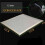 Transparent Vinyl Record Outer Bag CD Protection Bag Square Bag Record Sleeve Flat Mouth Outer Bag 3