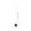 Stijlvolle Diffuser Ketting Essential Oil Pendant 2