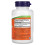 NOW Foods NOW Foods, Ροδιά, 500 mg, 120 Βεγέταριαν Φιάλες 2