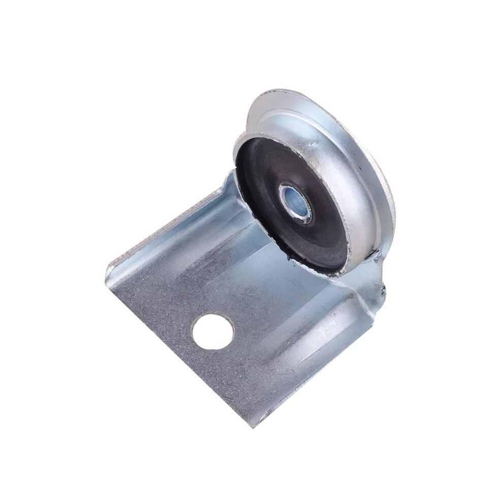 Car Water Tank Radiator Bracket 1321001080 For Ducato Boxer Relay 94-2006 Radiator Mounting Bracket 6034266175756