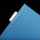 60 Sets Hanging File Tabs and Inserts,Colorful File Folder Labels Filing Tabs for File Identification, Easy to Read 6