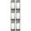 6Pièces Rouleaux Multi Couleur Pour Art Murale 8