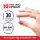 Force Factor, Women's Fat Burner, 60 Vegetable Capsules 4
