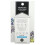 Poo-Pourri, Σπρέι Πουδράρισης, Σετ Τιμής, 3 Σπρέι, 0.34 fl oz (10 ml) Κάθε 3