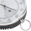 Indoor Outdoor Analog Thermometer Hygrometer Temperature Humidity Meter HT9100 9