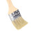 Pacote de 24 PincéIs de 1,5 Polegadas (35Mm) e PincéIs de Pintura para Manchas de Tinta Vernizes Colas e Gesso 8