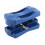 Adjustable Width Range Banding Trimmer, Plastic Banding Cutter with Durable PVC Casing for Woodworking Tool and Cabinet Making 2