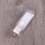 5 τεμάχια νυχτερινό φως LED, πληκτρολόγιο USB, φωτιστικό φορητού υπολογιστή, 6