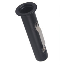1 Stück Farbbandwelle für TSC Ttp-244 Pro Ttp-243 Ttp-342 342m 245 247 Ttp-244m 343 345 Barcodedrucker