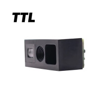 E2100 2D QR Barcode Scanner Engine Module for for Raspberry PI TTL Interface High Quality Interface:TTL