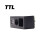 E2100 2D QR Barcode Scanner Engine Module for  for Raspberry PI TTL Interface High Quality Interface:TTL 4
