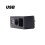 E2100 2D QR Barcode Scanner Engine Module for  for Raspberry PI USB Interface High Quality Interface:USB 4