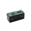 E2100 2D QR Barcode Scanner Engine Module for  for Raspberry PI USB Interface High Quality Interface:USB 6