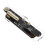 T-Touch Bar AMOLED ESP32-S3 Touch Display Bar Development Board ESP32-S3R8 Wireless Module Magnetic Round USB Connector 6