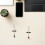 5Stk Handy Charms Mit Flügeln , Langlebig, Für Cases 6