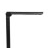 Document Camera Book Scanner LED Fill Light HD 16 Mega-Pixels High Speed Scanning Support Multi-Language OCR Software 6