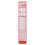 Goodles, Shella Good, Γεμιστά Λευκό Τυρί και Σέλλες, 6 oz (170 g) 2