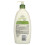 Aveeno Aveeno, Daglig Mørkningskrem til Krop, Udoftet, 18 fl oz (532 ml) 2
