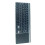 Wireless  Keyboard with Numeric Touchpad for Notebook PC  TV Portable 59 Keys Wireless  Keyboard 4