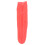2Pièces Accessoires Festifs Langue Rouge Durable En Caoutchouc 4