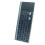 Wireless  Keyboard with Numeric Touchpad for Notebook PC  TV Portable 59 Keys Wireless  Keyboard 6