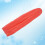 2Pièces Accessoires Festifs Langue Rouge Durable En Caoutchouc 8