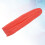 2Pièces Accessoires Festifs Langue Rouge Durable En Caoutchouc 9