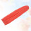 2Pièces Accessoires Festifs Langue Rouge Durable En Caoutchouc 10