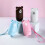 Theft Protection Roller Stamp for Privacy Confidential Data Guard Your Security Stamp Roller Privacy Seal Roller 4